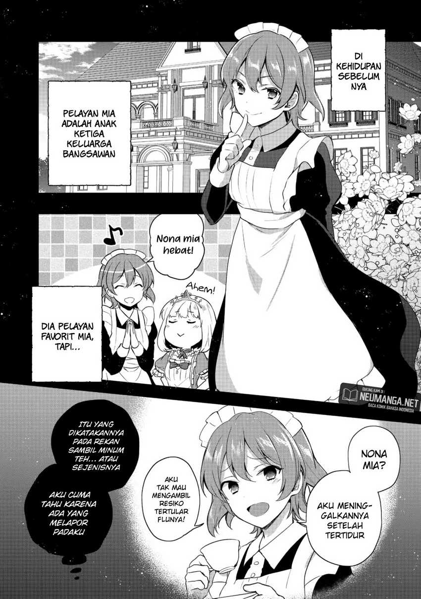 image-komik-tearmoon-empire-story-chapter-19-4/36