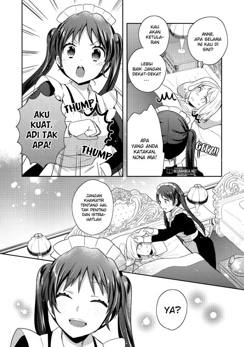 image-komik-tearmoon-empire-story-chapter-19-8/36