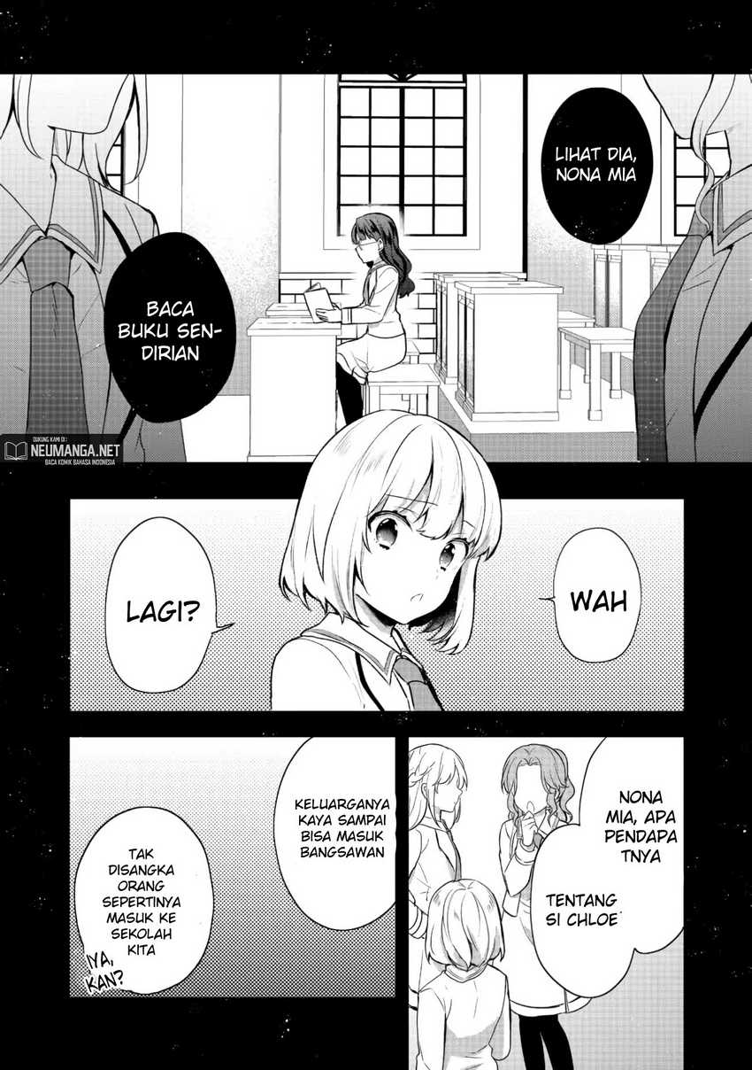 image-komik-tearmoon-empire-story-chapter-19-10/36