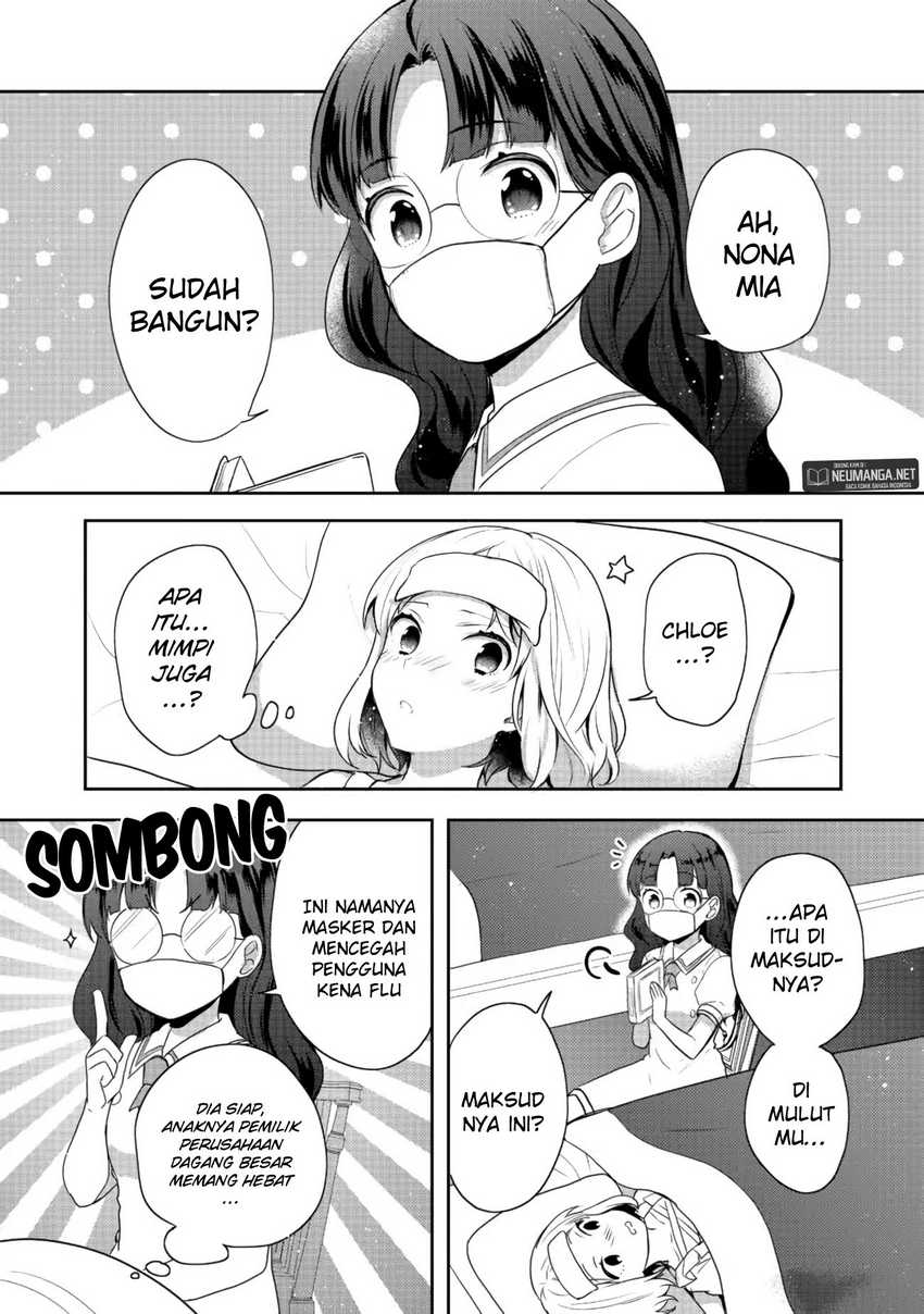 image-komik-tearmoon-empire-story-chapter-19-12/36