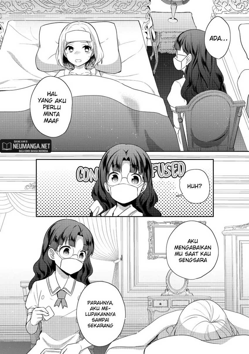 image-komik-tearmoon-empire-story-chapter-19-14/36