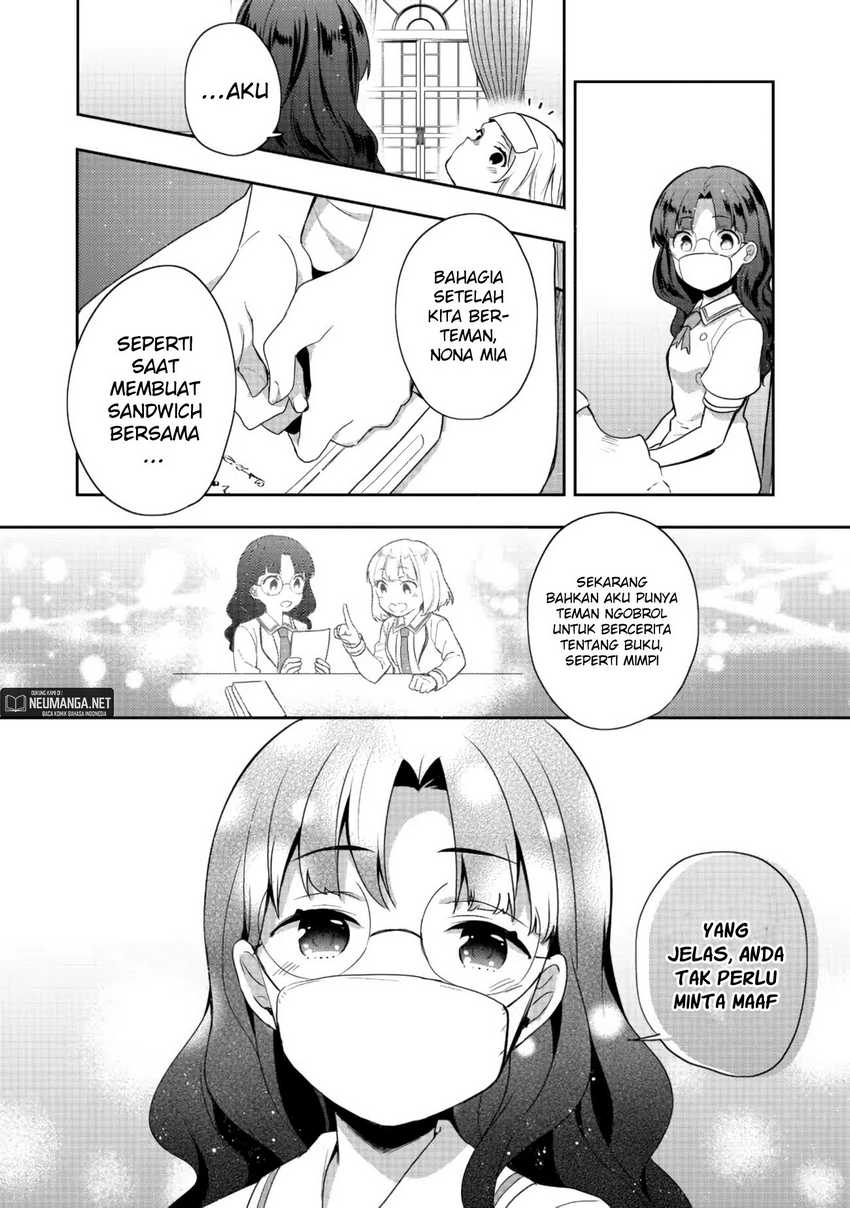 image-komik-tearmoon-empire-story-chapter-19-16/36