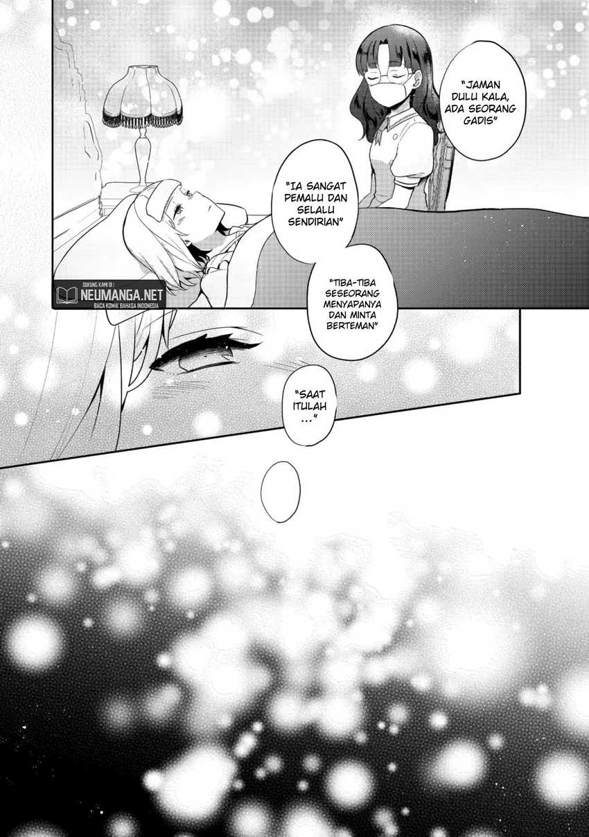 image-komik-tearmoon-empire-story-chapter-19-18/36