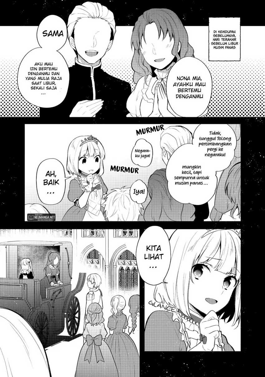 image-komik-tearmoon-empire-story-chapter-19-19/36
