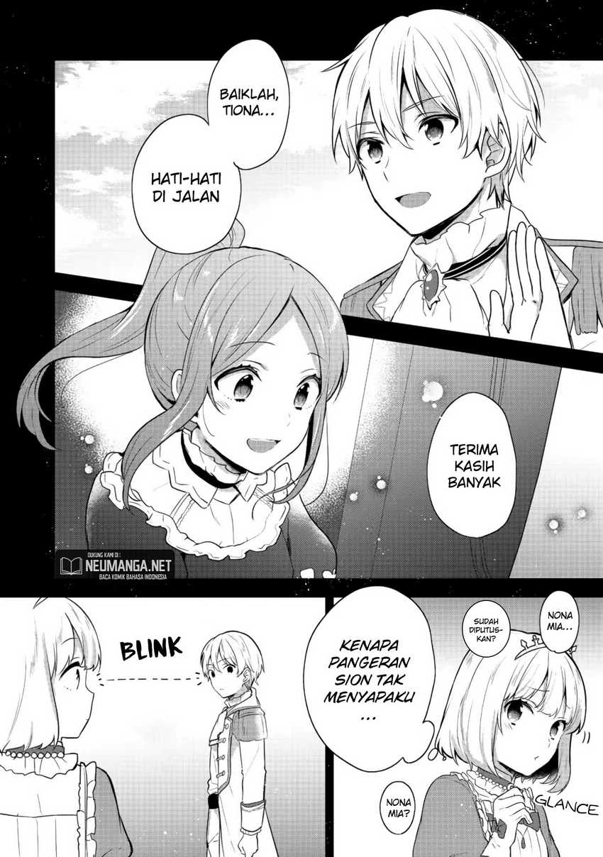 image-komik-tearmoon-empire-story-chapter-19-20/36