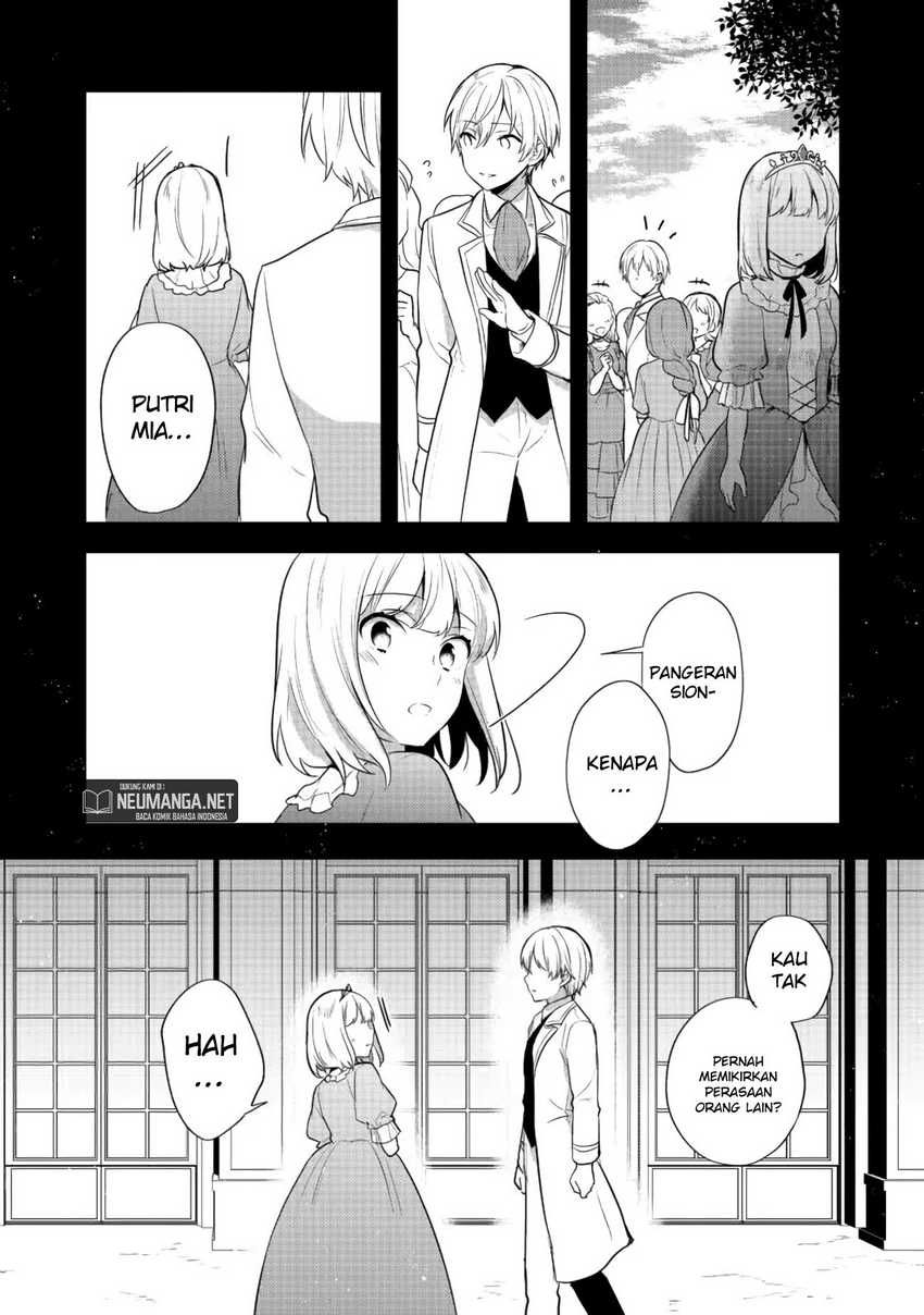 image-komik-tearmoon-empire-story-chapter-19-24/36