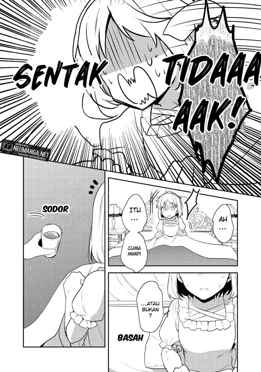 image-komik-tearmoon-empire-story-chapter-19-26/36