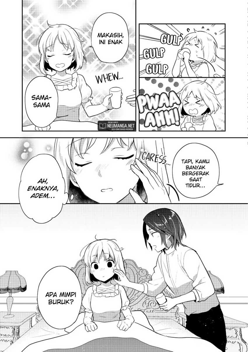 image-komik-tearmoon-empire-story-chapter-19-27/36