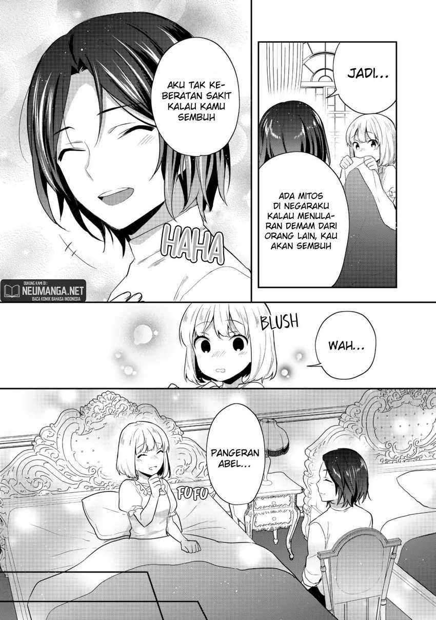 image-komik-tearmoon-empire-story-chapter-19-30/36