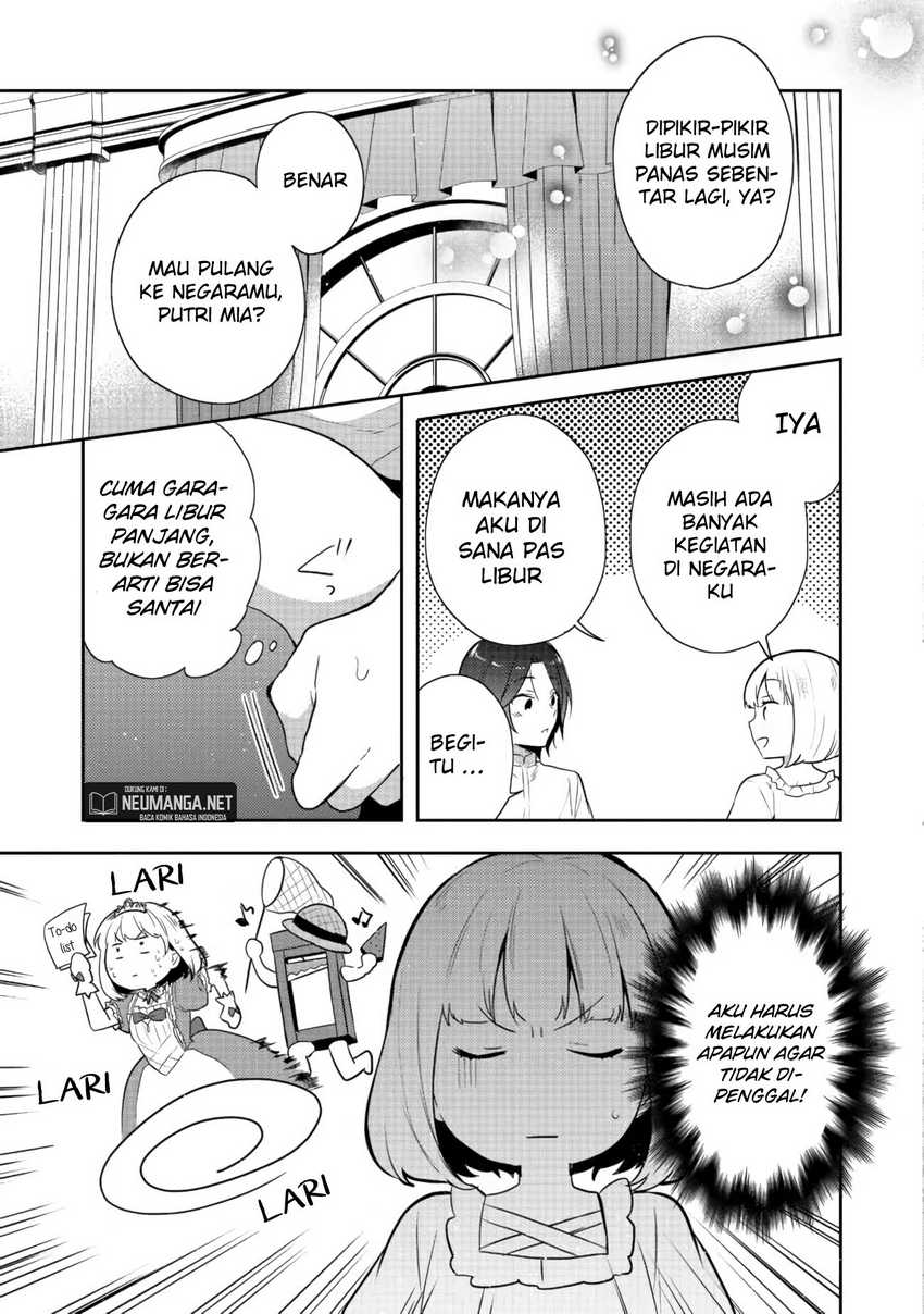 image-komik-tearmoon-empire-story-chapter-19-31/36