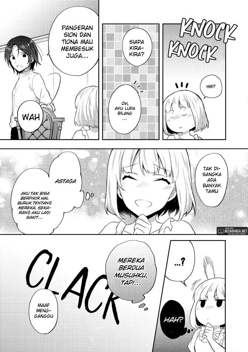 image-komik-tearmoon-empire-story-chapter-19-33/36