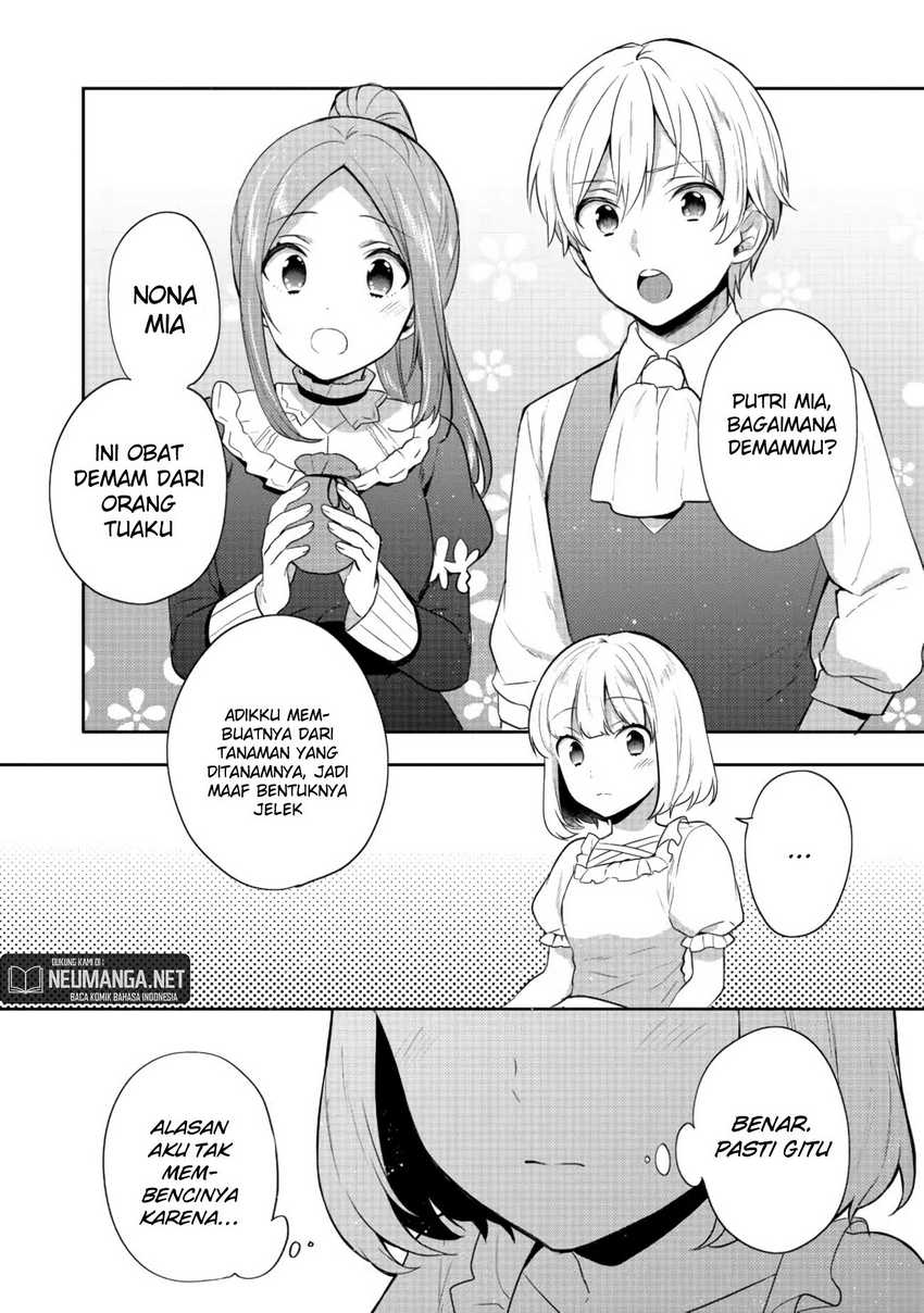 image-komik-tearmoon-empire-story-chapter-19-34/36