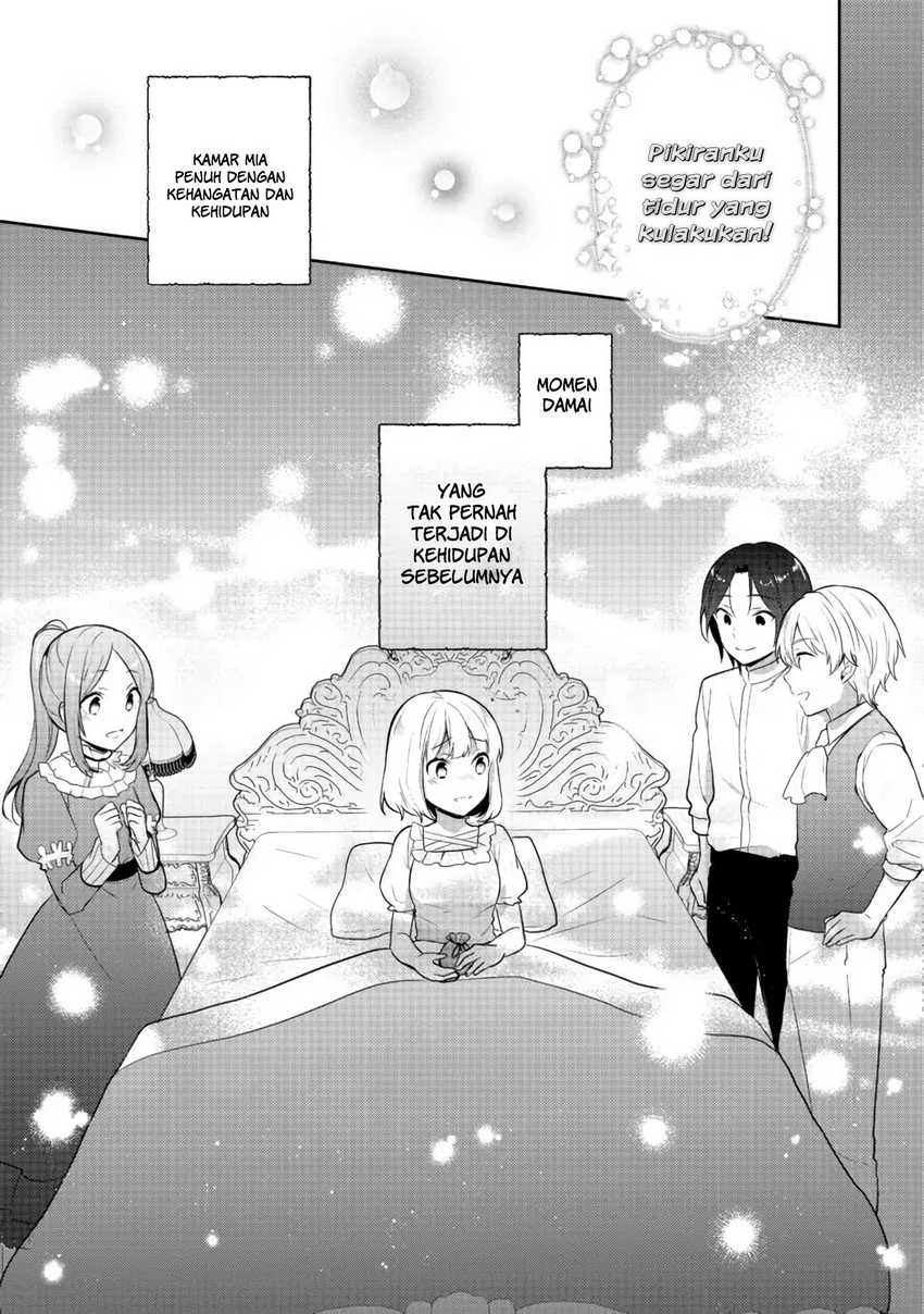 image-komik-tearmoon-empire-story-chapter-19-35/36