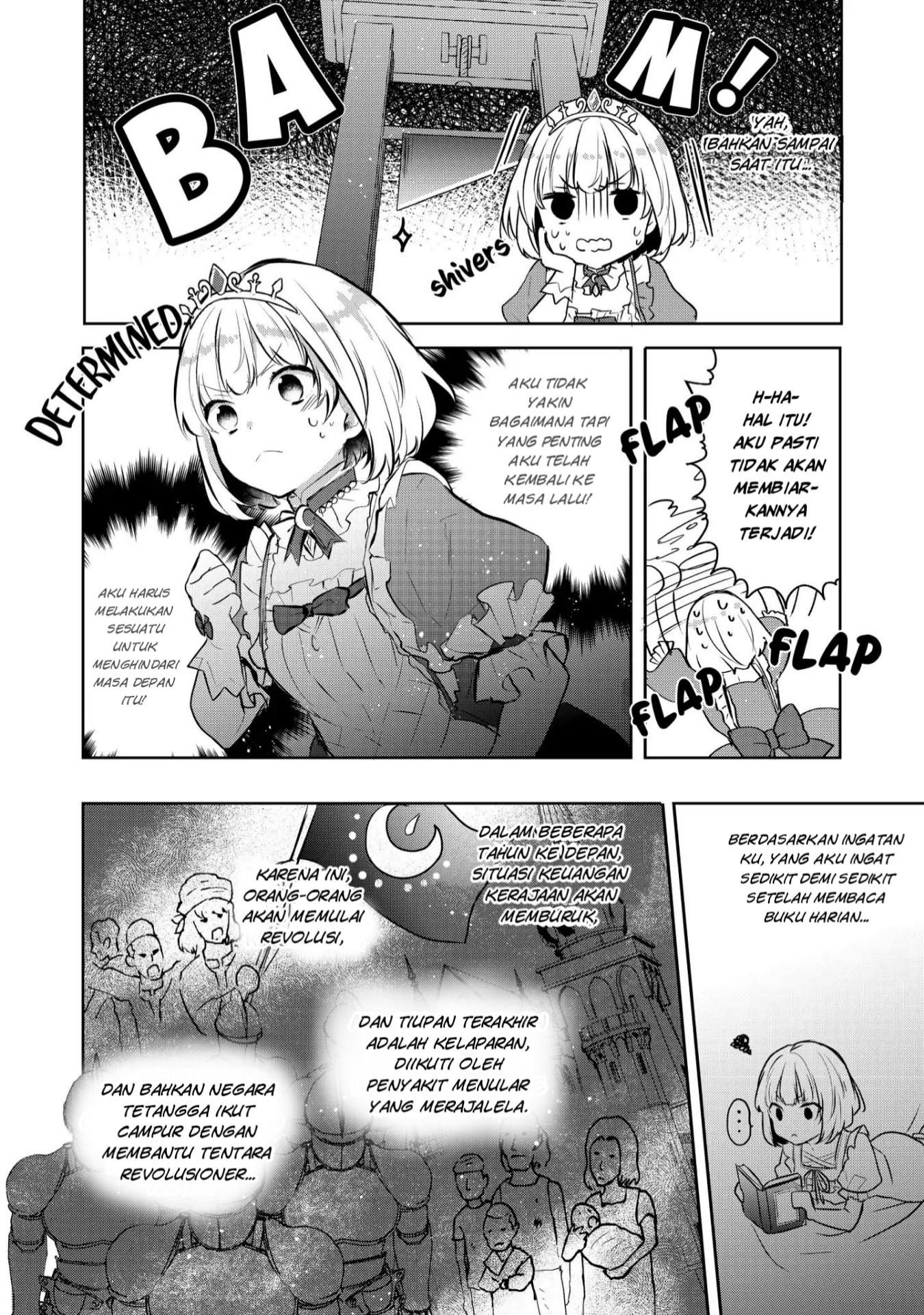 image-komik-tearmoon-empire-story-chapter-2-3/41