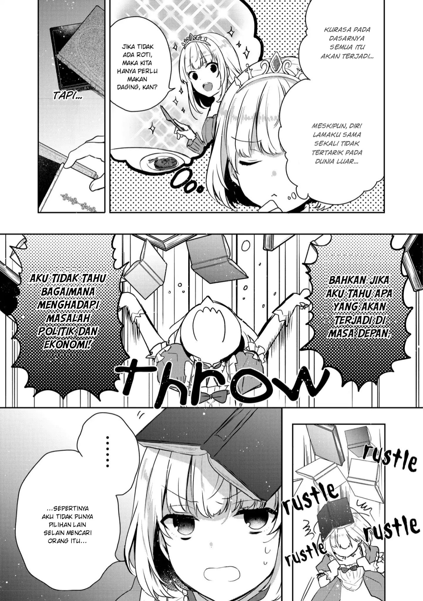 image-komik-tearmoon-empire-story-chapter-2-4/41