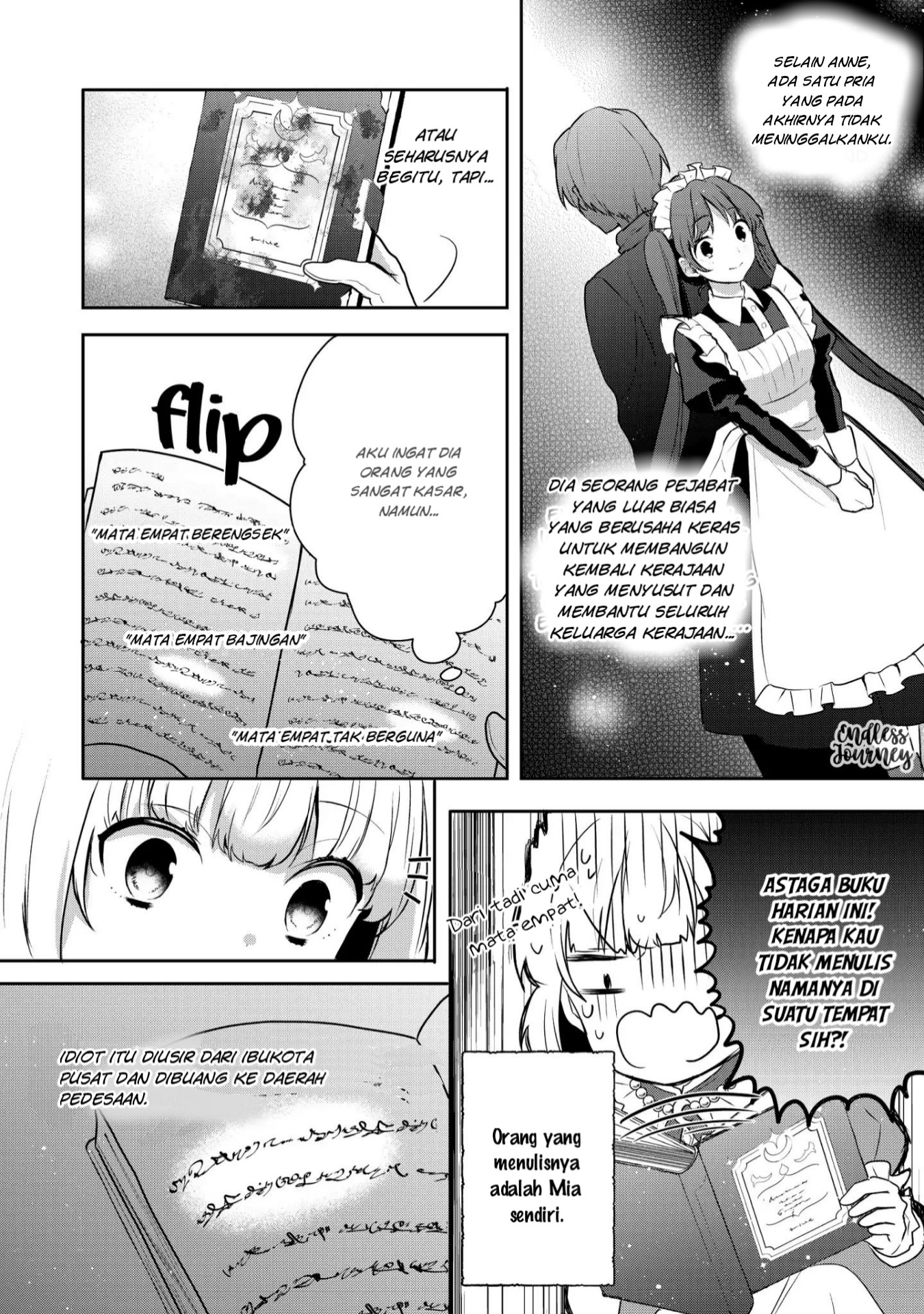 image-komik-tearmoon-empire-story-chapter-2-5/41