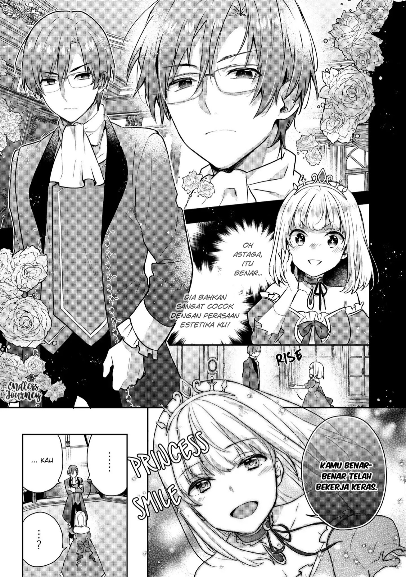 image-komik-tearmoon-empire-story-chapter-2-10/41