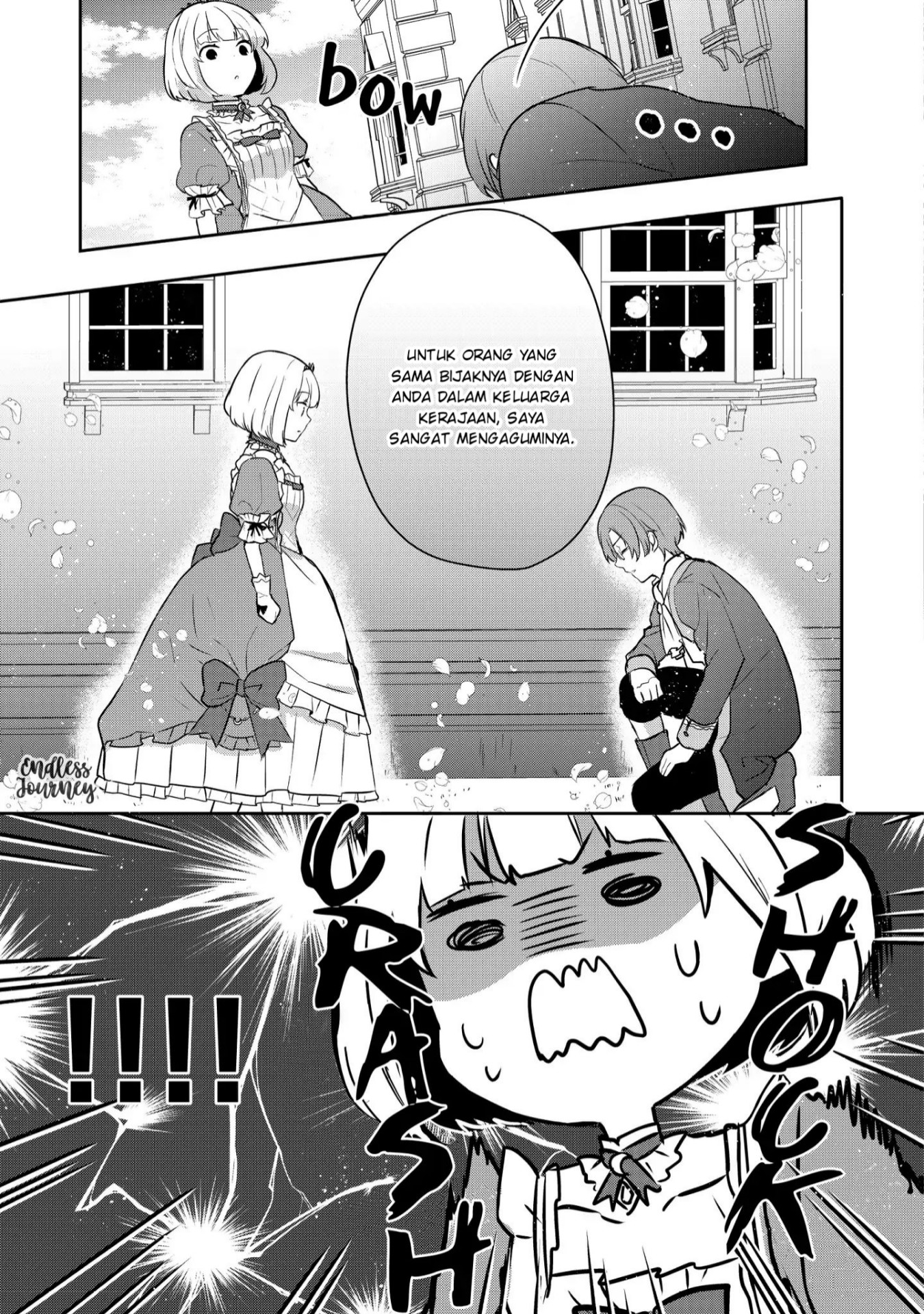 image-komik-tearmoon-empire-story-chapter-2-24/41