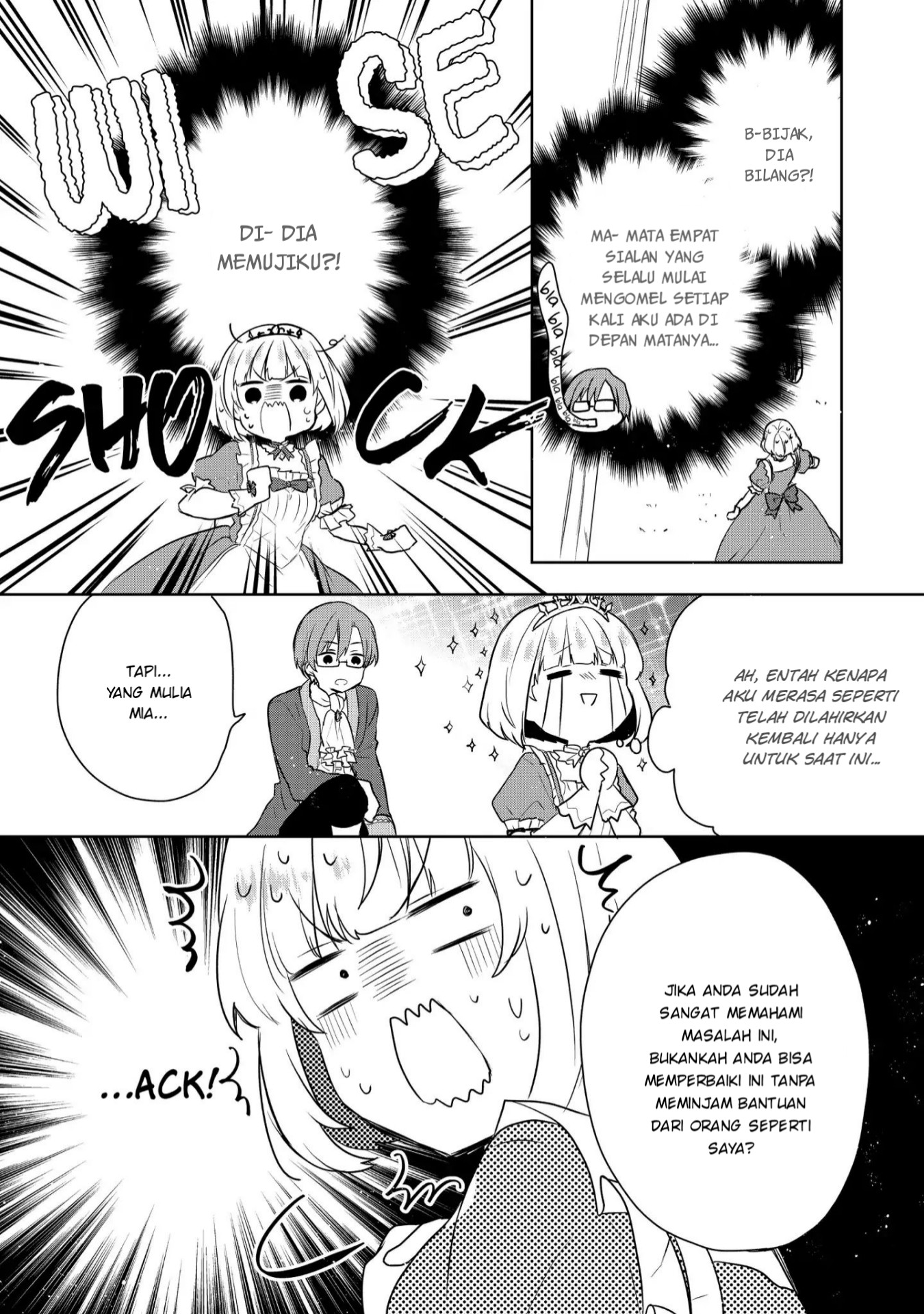 image-komik-tearmoon-empire-story-chapter-2-25/41
