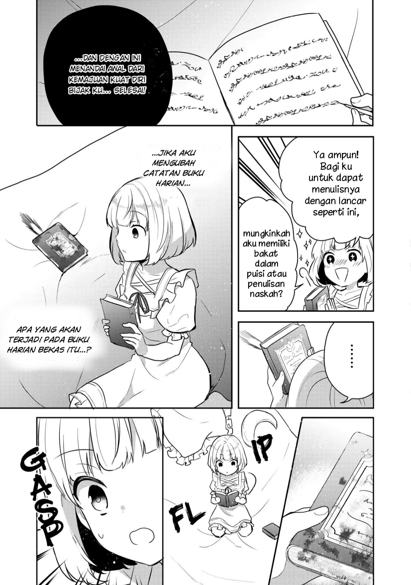 image-komik-tearmoon-empire-story-chapter-2-32/41