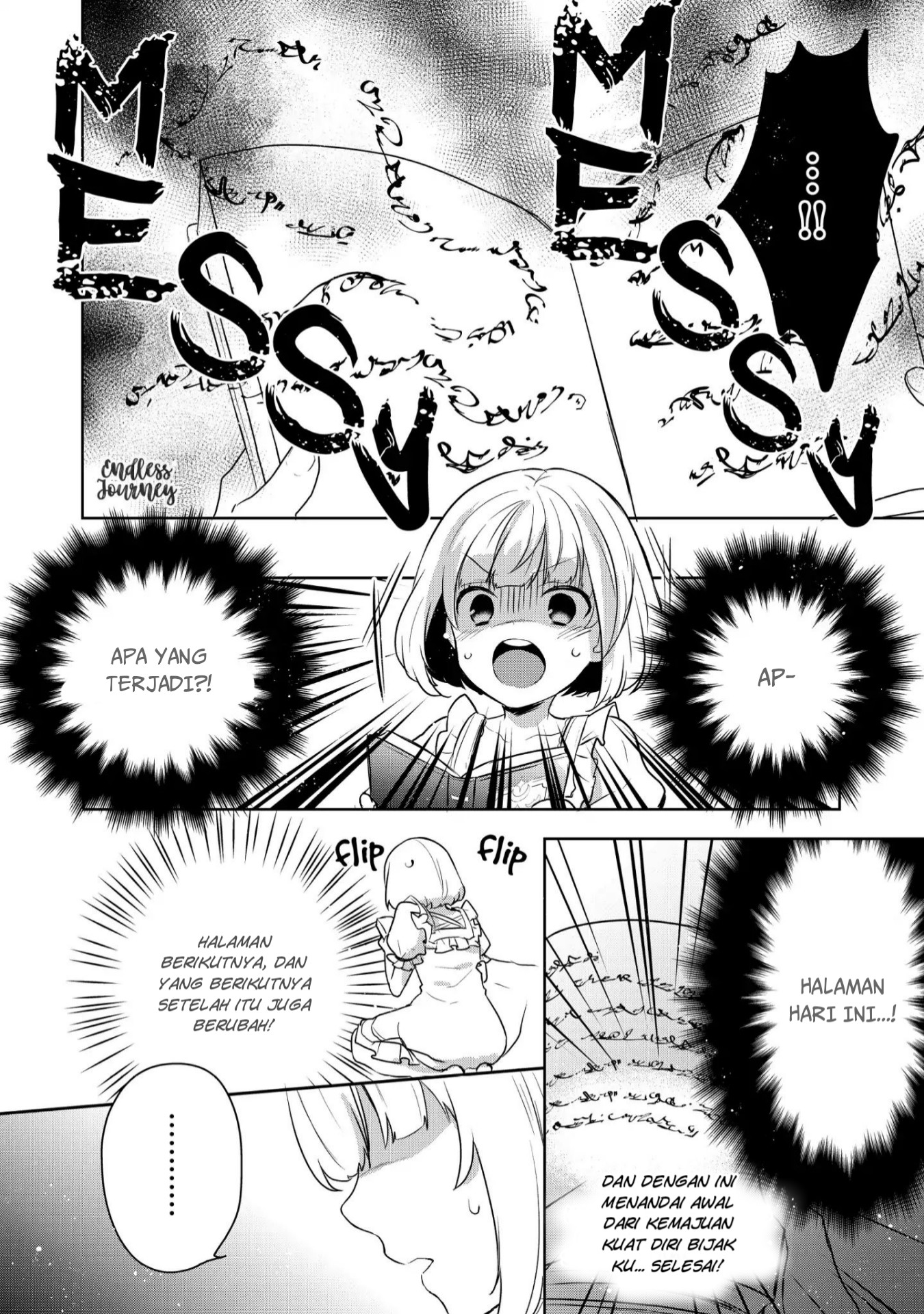 image-komik-tearmoon-empire-story-chapter-2-33/41