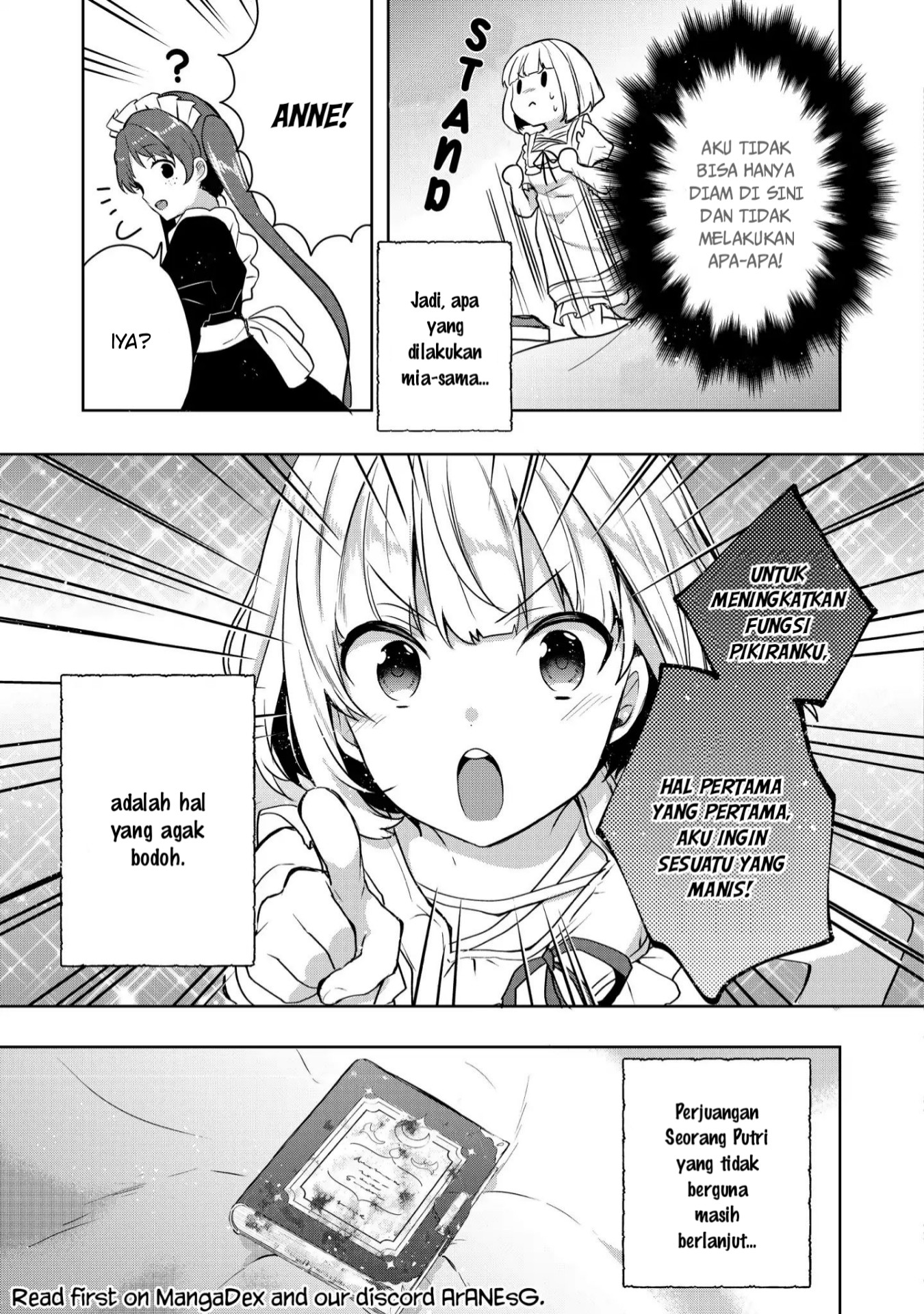 image-komik-tearmoon-empire-story-chapter-2-36/41