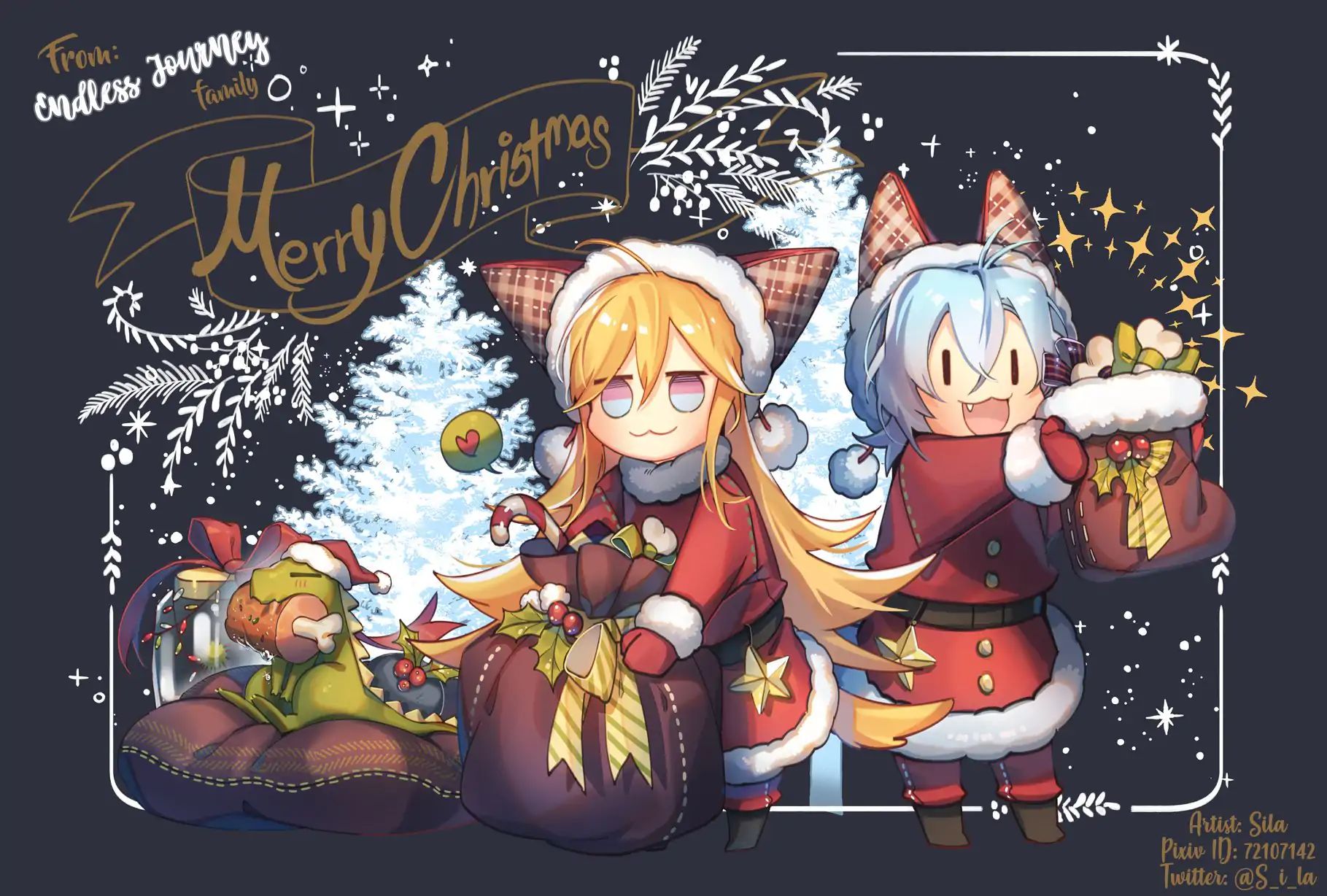 image-komik-tearmoon-empire-story-chapter-2-38/41