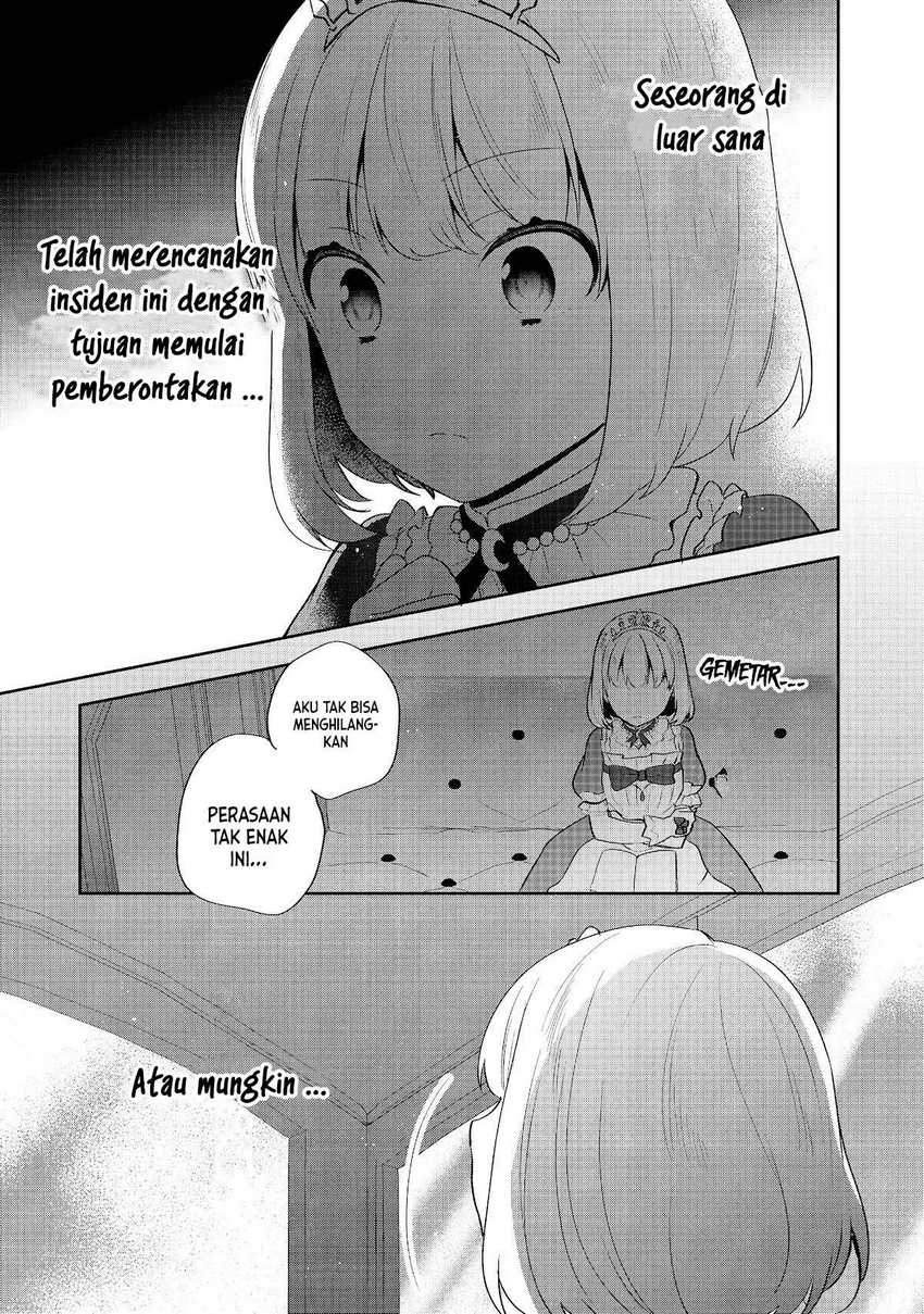 image-komik-tearmoon-empire-story-chapter-20-11/15