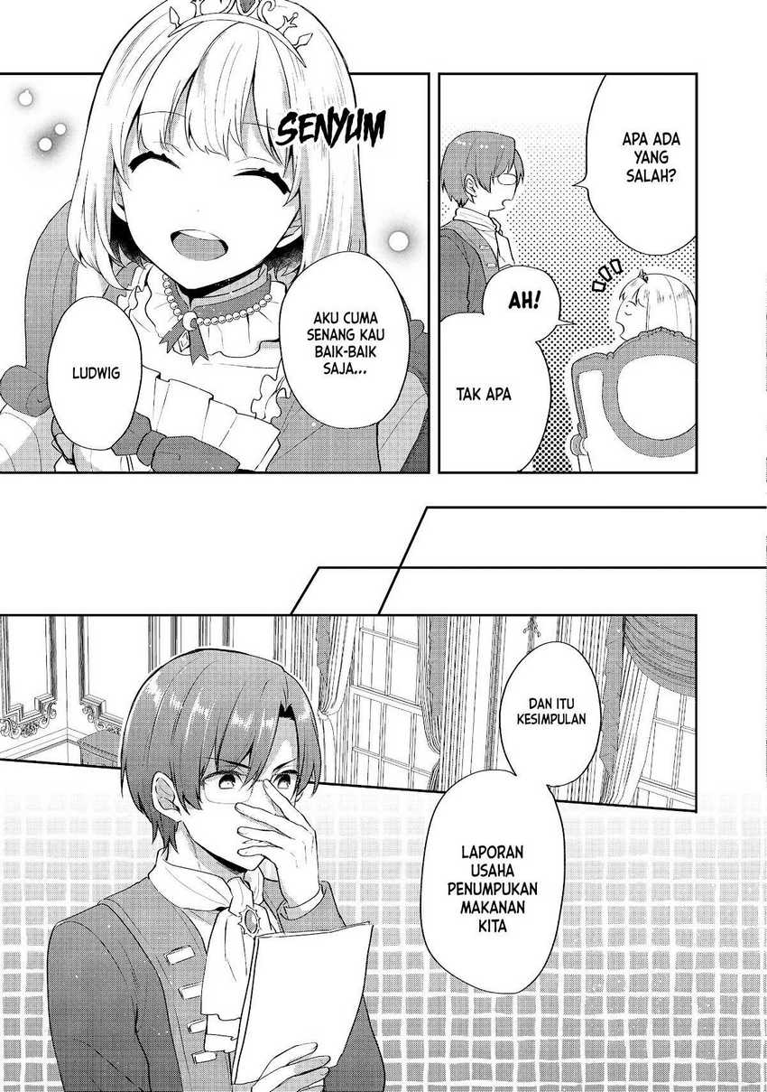 image-komik-tearmoon-empire-story-chapter-21-3/33