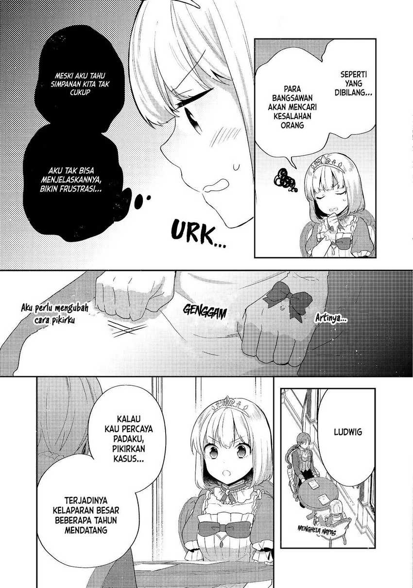 image-komik-tearmoon-empire-story-chapter-21-7/33