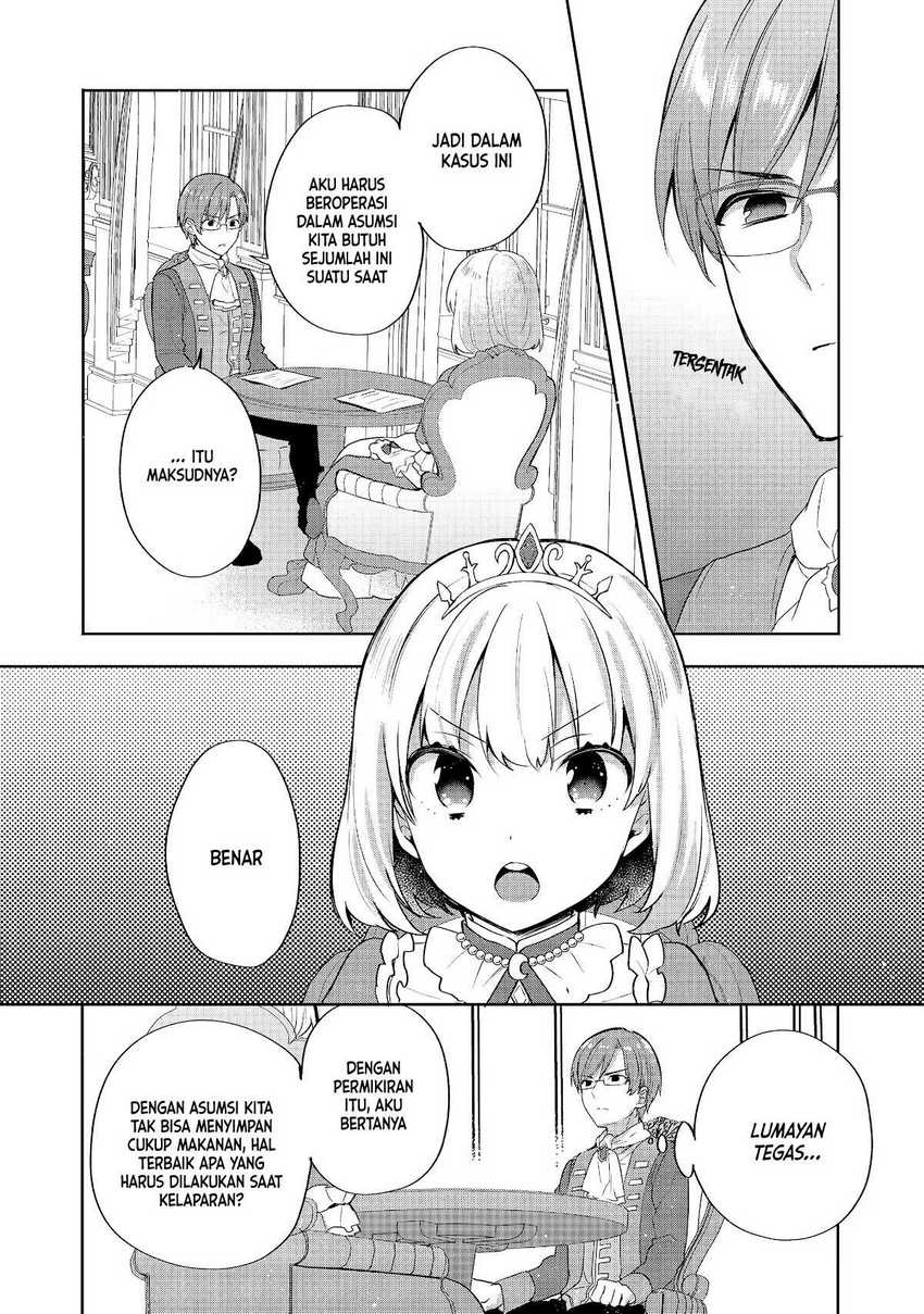 image-komik-tearmoon-empire-story-chapter-21-8/33