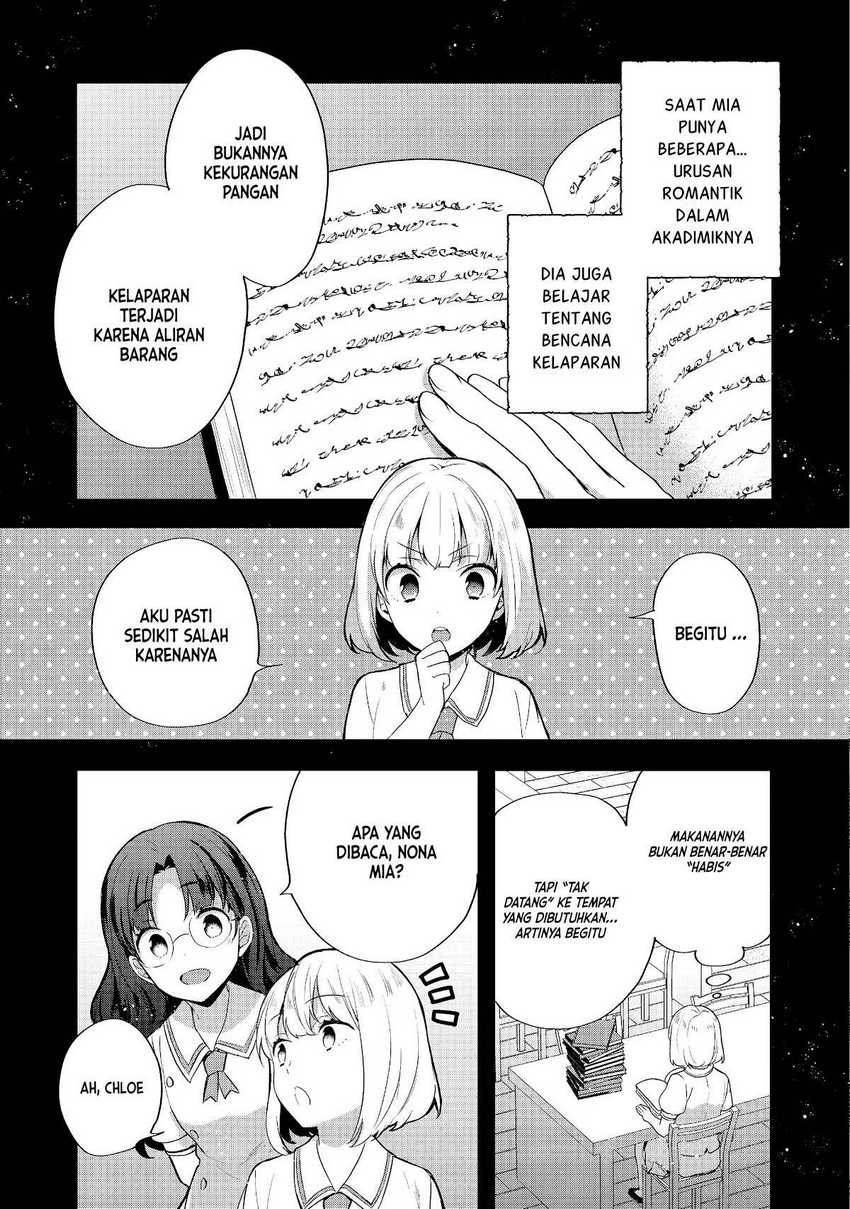 image-komik-tearmoon-empire-story-chapter-21-11/33
