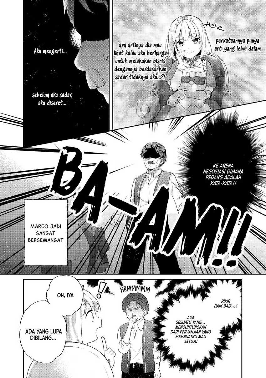 image-komik-tearmoon-empire-story-chapter-21-22/33
