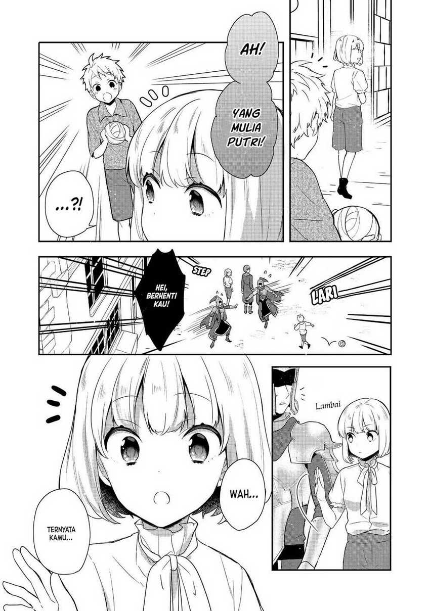 image-komik-tearmoon-empire-story-chapter-22-6/20