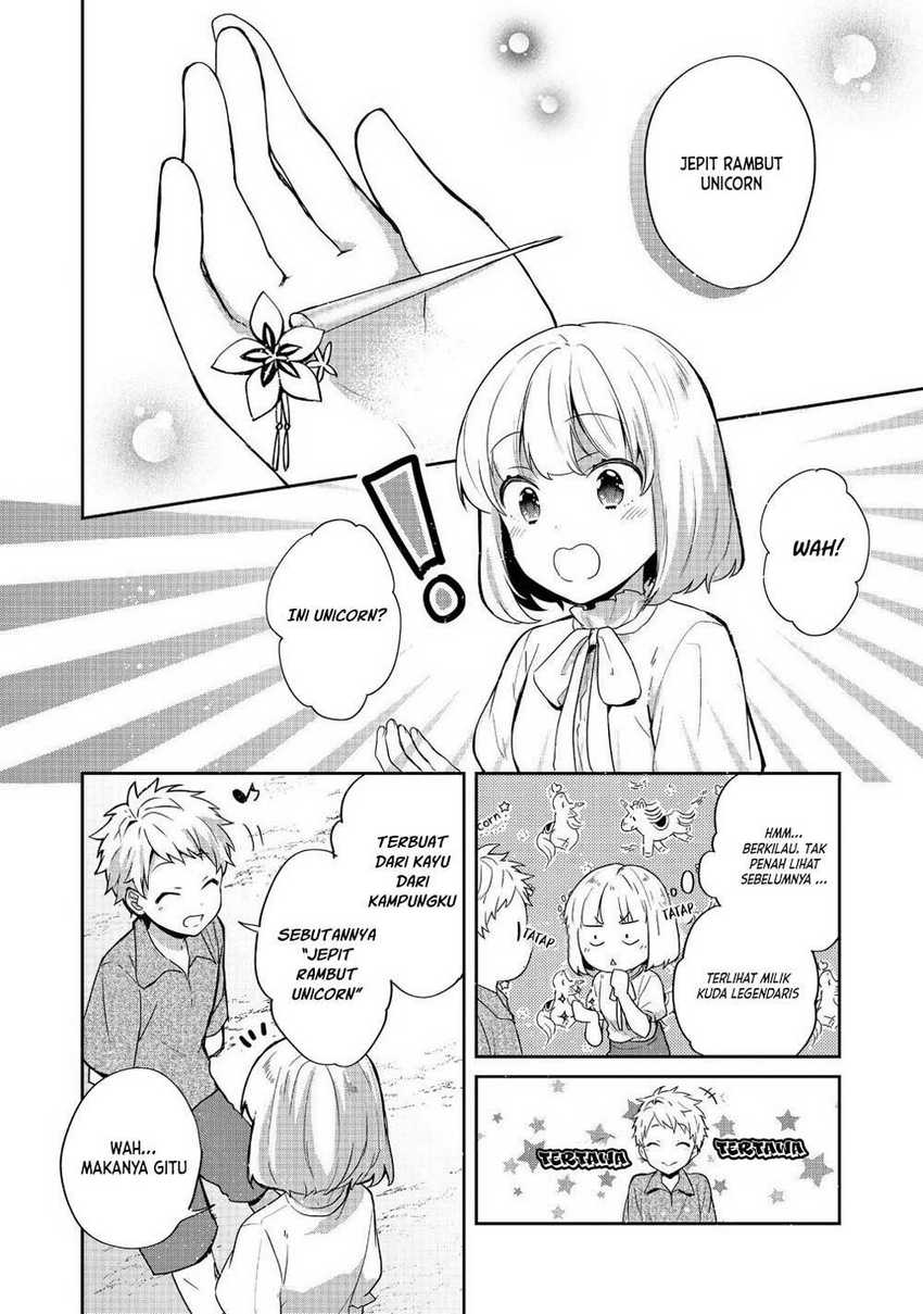 image-komik-tearmoon-empire-story-chapter-22-8/20