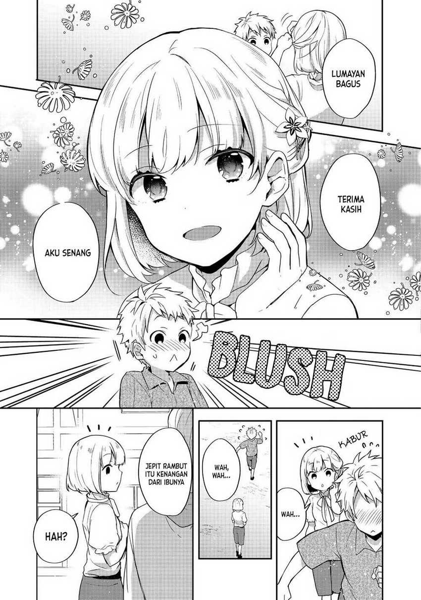 image-komik-tearmoon-empire-story-chapter-22-9/20