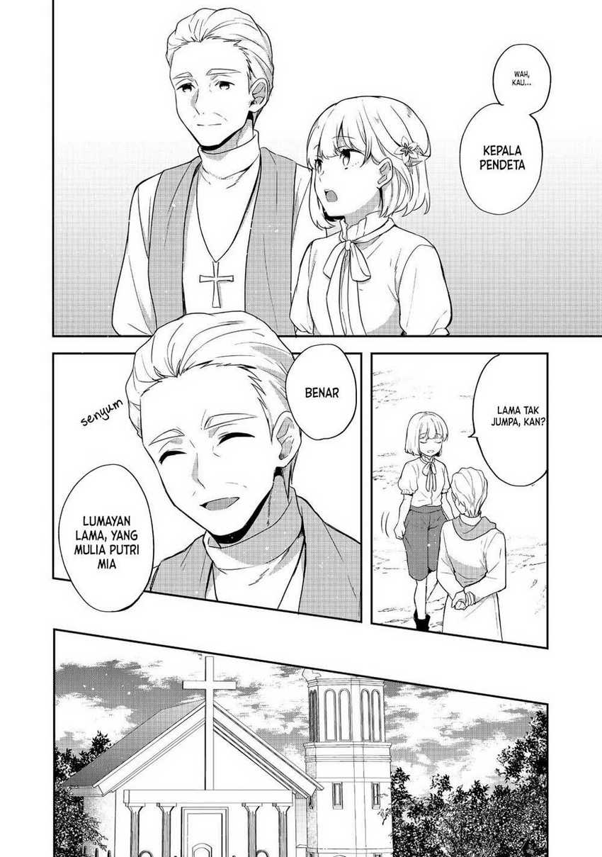 image-komik-tearmoon-empire-story-chapter-22-10/20