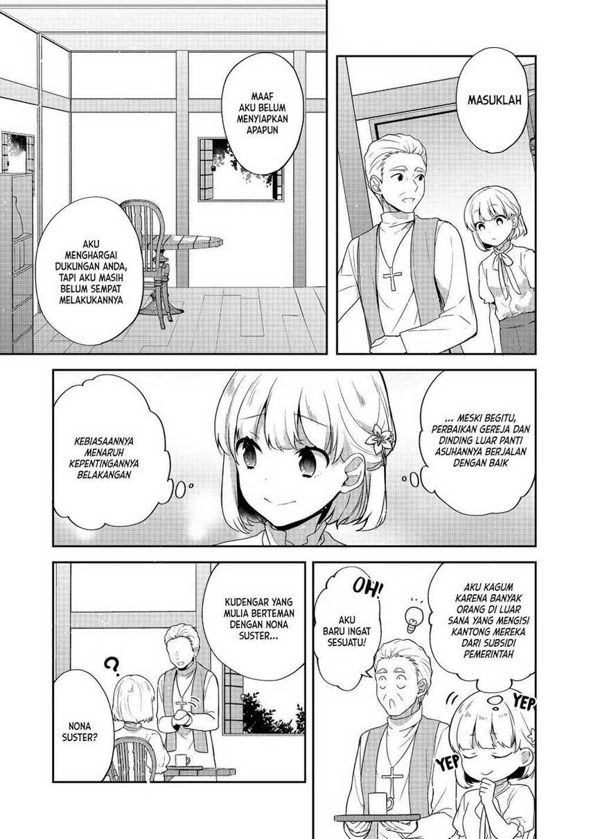 image-komik-tearmoon-empire-story-chapter-22-11/20