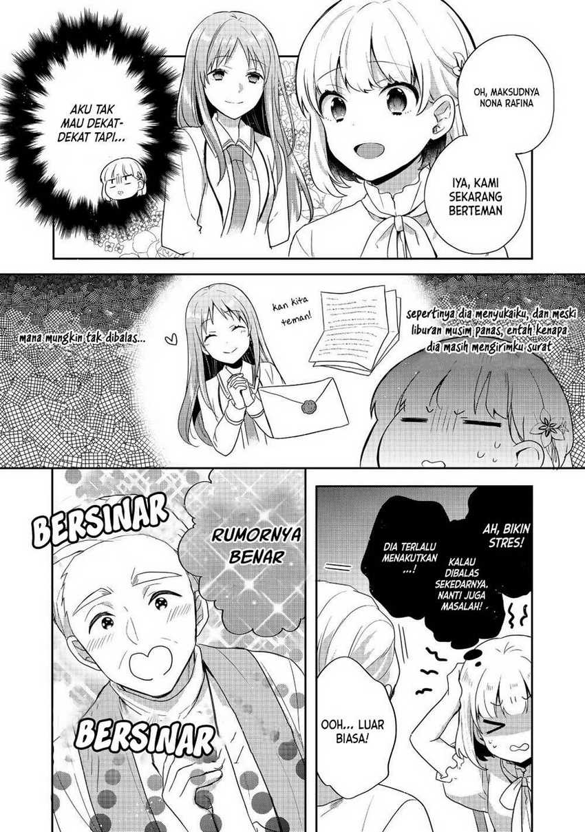 image-komik-tearmoon-empire-story-chapter-22-12/20