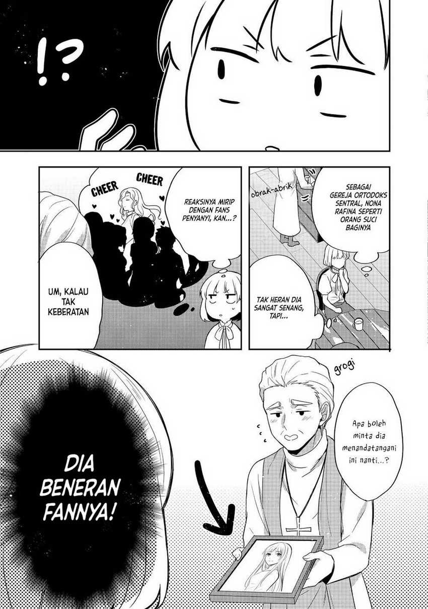 image-komik-tearmoon-empire-story-chapter-22-13/20