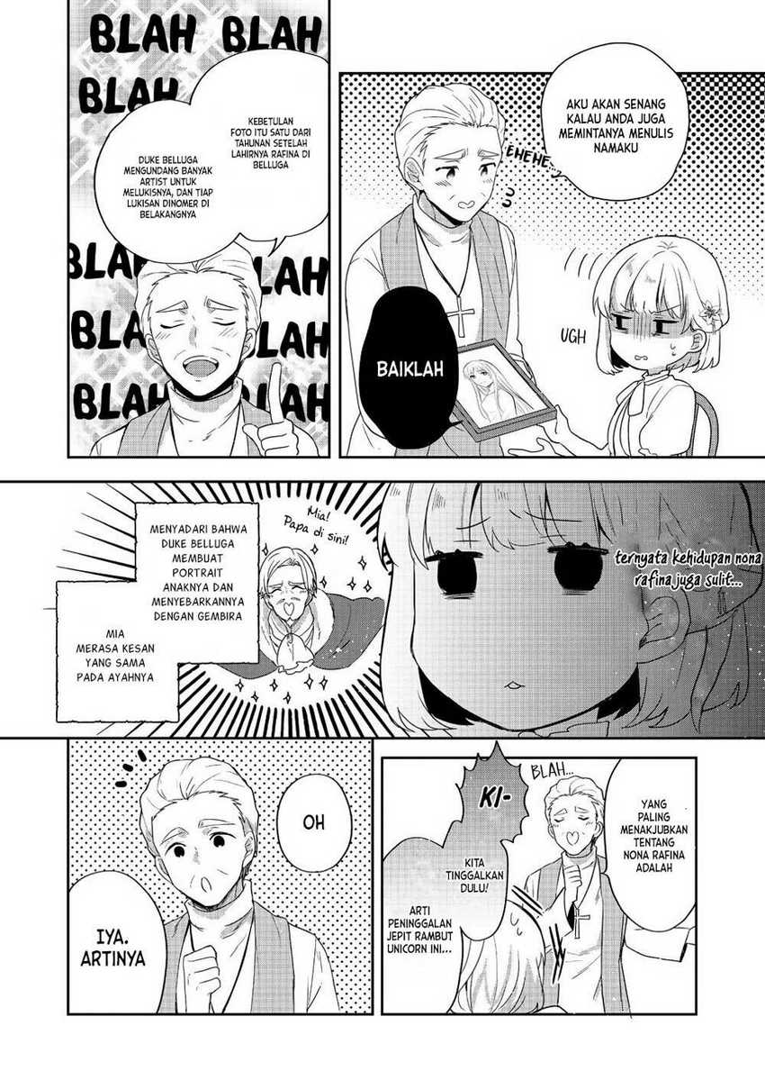 image-komik-tearmoon-empire-story-chapter-22-14/20