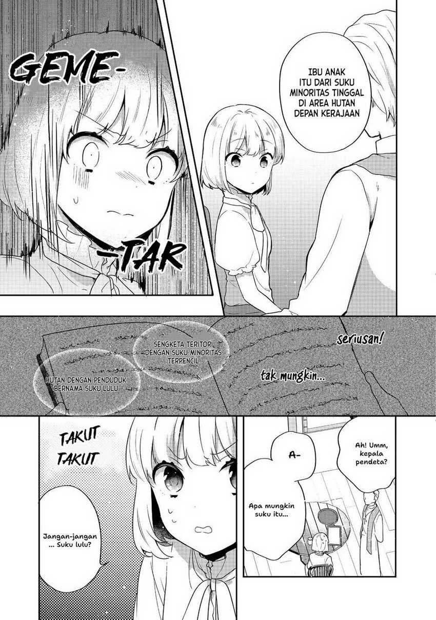 image-komik-tearmoon-empire-story-chapter-22-15/20