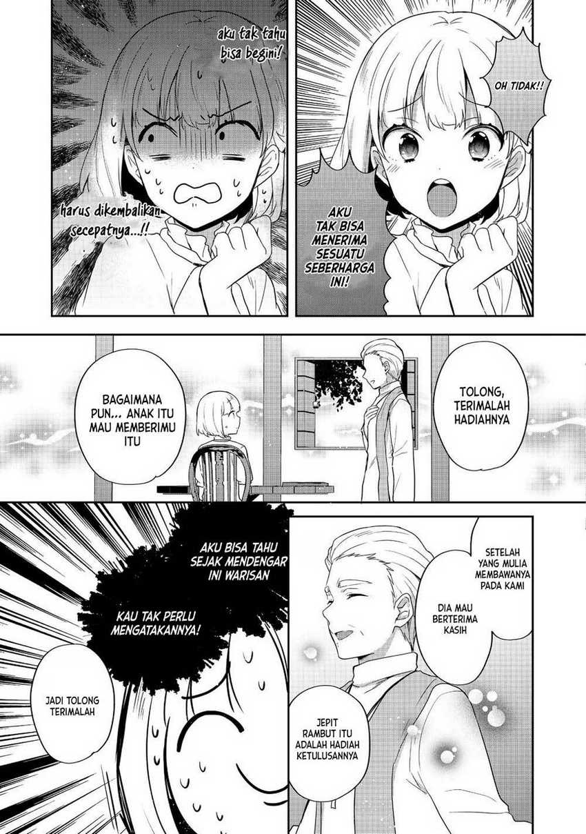 image-komik-tearmoon-empire-story-chapter-22-17/20