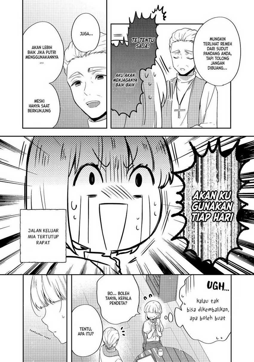 image-komik-tearmoon-empire-story-chapter-22-18/20