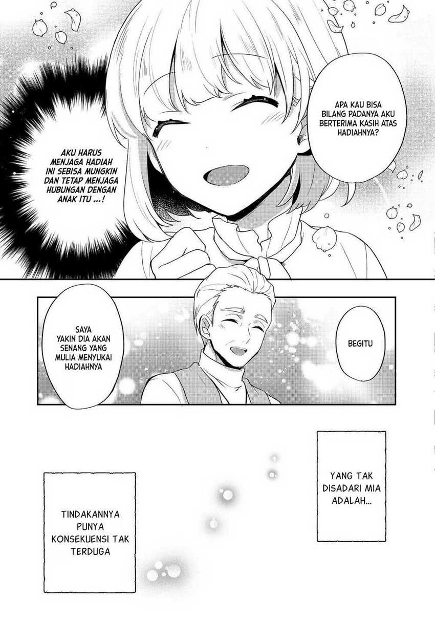 image-komik-tearmoon-empire-story-chapter-22-19/20