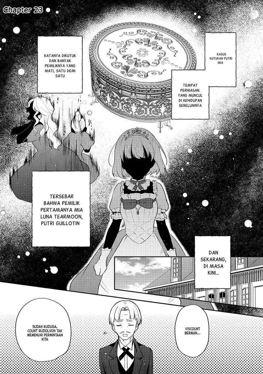 image-komik-tearmoon-empire-story-chapter-23-1/28
