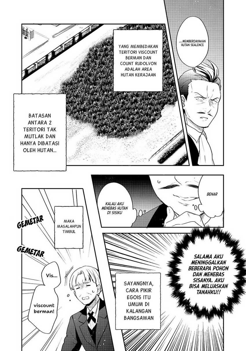 image-komik-tearmoon-empire-story-chapter-23-4/28