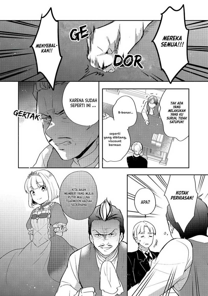 image-komik-tearmoon-empire-story-chapter-23-6/28