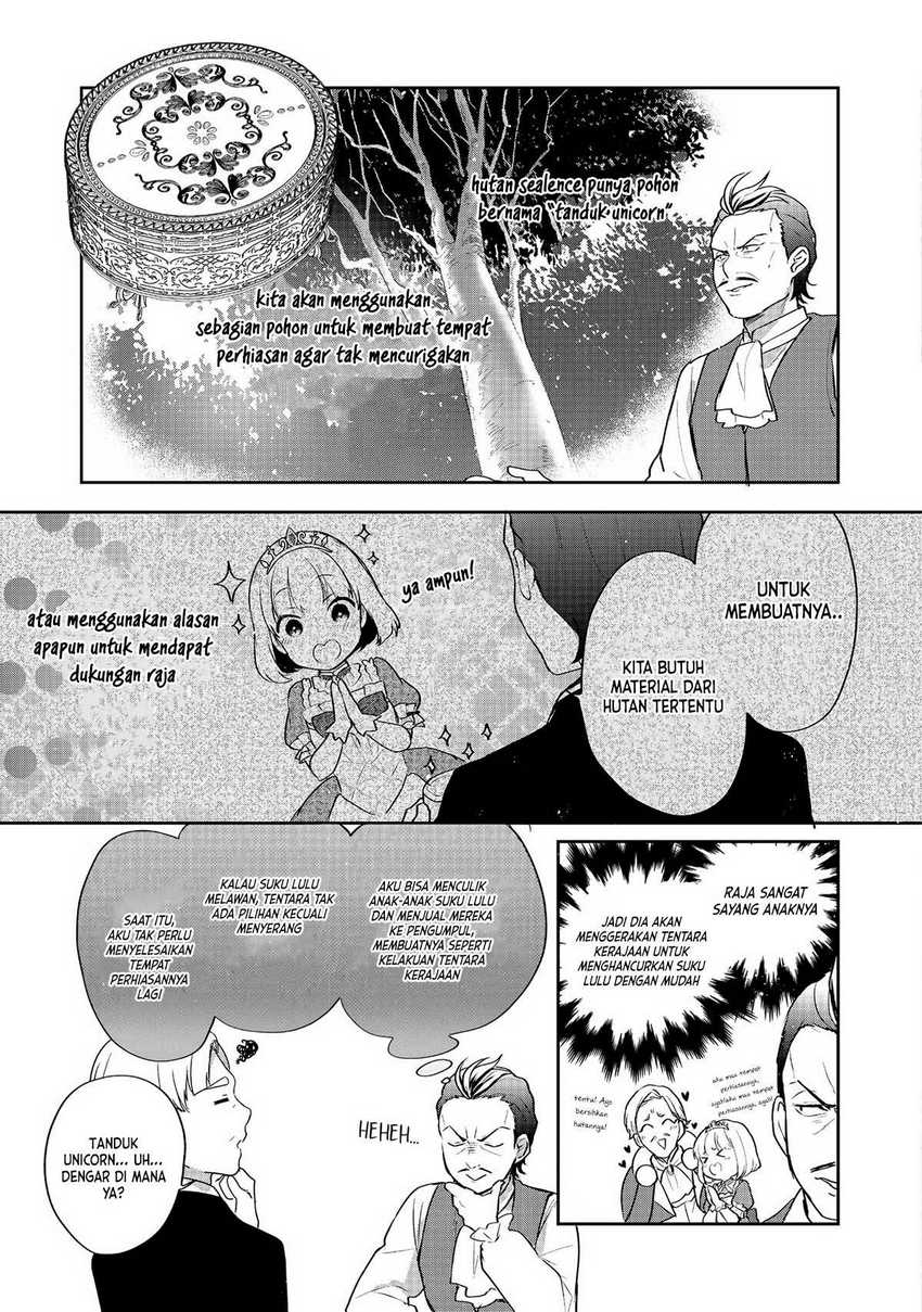 image-komik-tearmoon-empire-story-chapter-23-7/28