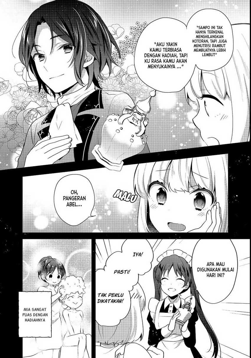 image-komik-tearmoon-empire-story-chapter-23-12/28